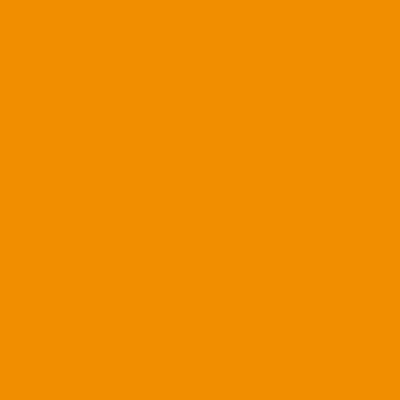 Polyethylen: orange
