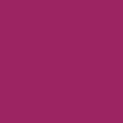 Farbe Polyethylen: lila 404