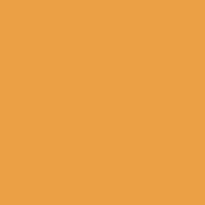 Farbe Polyethylen: orange 388