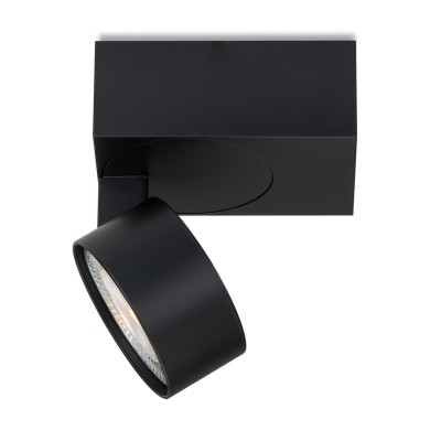MAWA Farbe: RAL 9005 schwarz matt