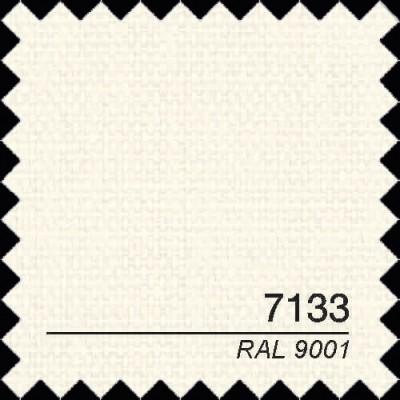 Uhlmann Tuchfarbe: Naturel 7133
