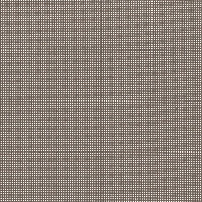Struktur & Gewebe: Taupe LE13
