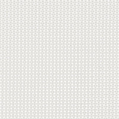 Struktur & Gewebe: Blanc PF01