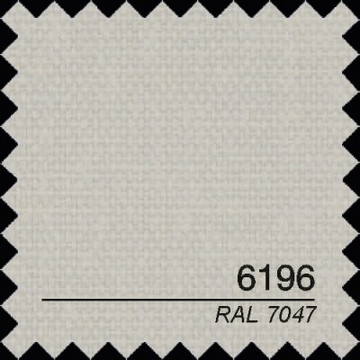 Uhlmann Tuchfarbe: Pierre 6196