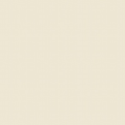 Passepartout: creme