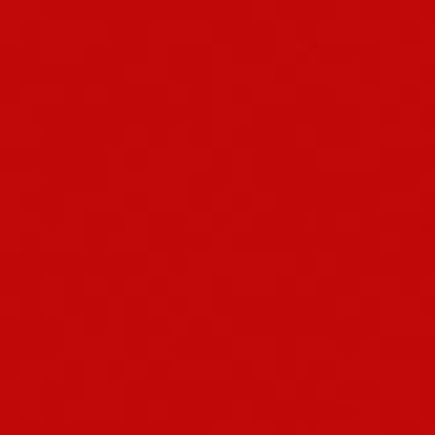 Mast & Gestängefarbe: RAL 3000