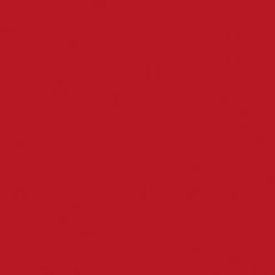 Mast & Gestängefarbe: RAL 3001
