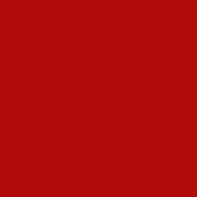 MAWA Farbe: rot