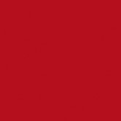 Mast & Gestängefarbe: RAL 3002