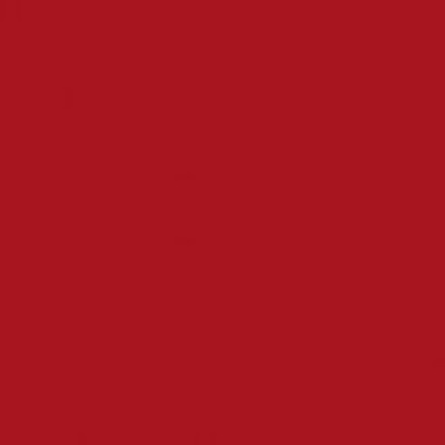 Mast & Gestängefarbe: RAL 3031