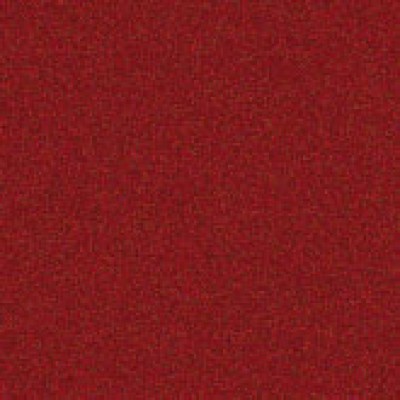 Mast & Gestängefarbe: RAL 3032