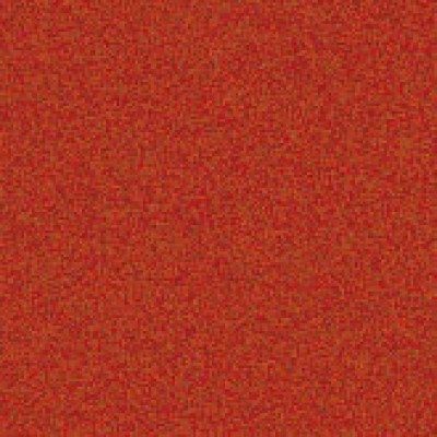 Mast & Gestängefarbe: RAL 3033