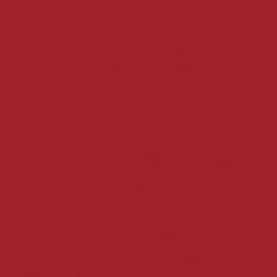 Mast & Gestängefarbe: RAL 4002