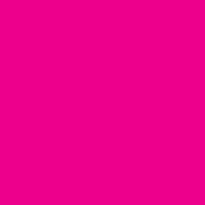 Колір за шкалою RAL: 4010 magenta