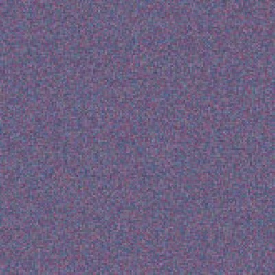 Mast & Gestängefarbe: RAL 4011