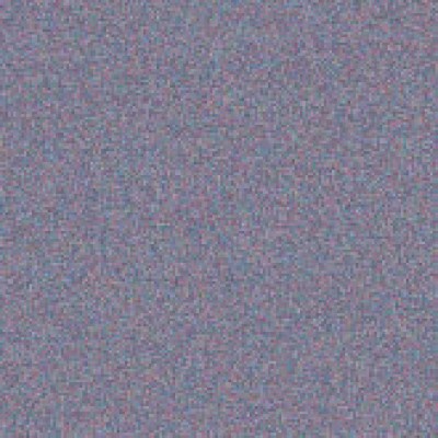 Mast & Gestängefarbe: RAL 4012