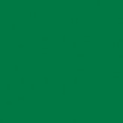 Mast & Gestängefarbe: RAL 6001