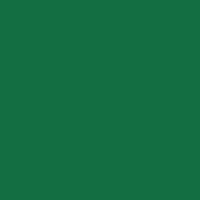 Mast & Gestängefarbe: RAL 6002