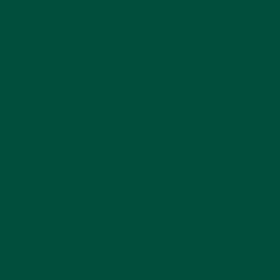 Mast & Gestängefarbe: RAL 6005