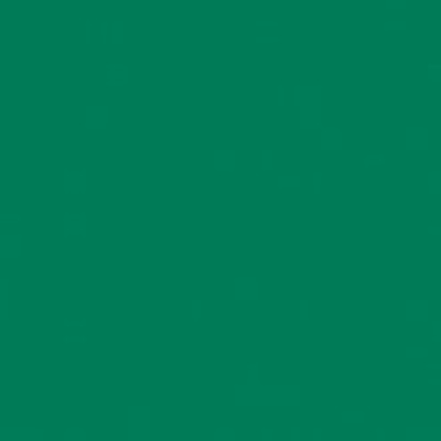 Mast & Gestängefarbe: RAL 6016