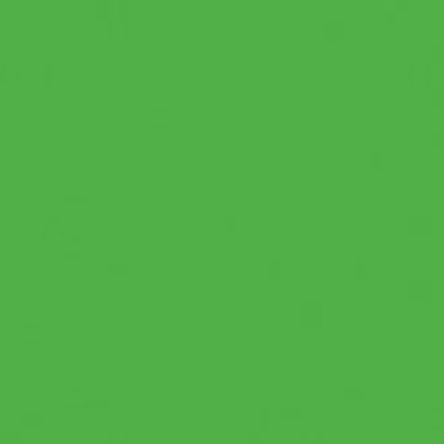 Mast & Gestängefarbe: RAL 6018