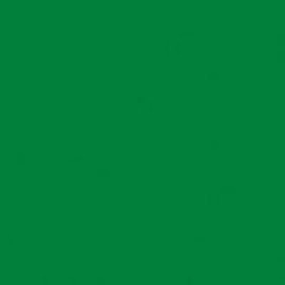 Mast & Gestängefarbe: RAL 6029
