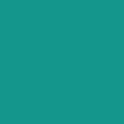 Mast & Gestängefarbe: RAL 6033