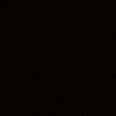 MAWA Farbe: RAL 9005 schwarz matt