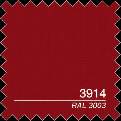 Uhlmann Tuchfarbe: Rouge 3914