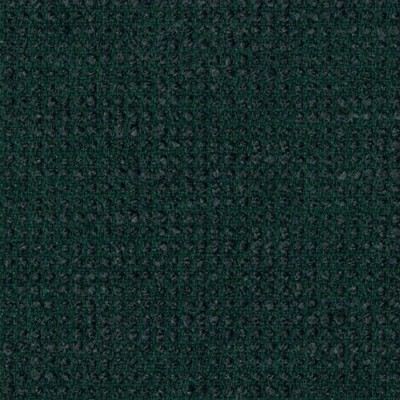 Sifas Polster 2026: SLO Forest 19104