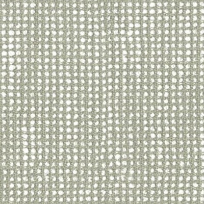 Sifas Polster 2026: SLO Spirea 19107