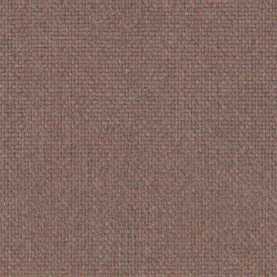 Sifas Polster 2026: SOU Tile 19012