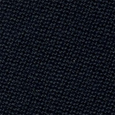 Tuchfarbe Spielfläche: schwarz