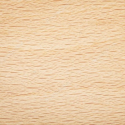 Massivholz: Buche