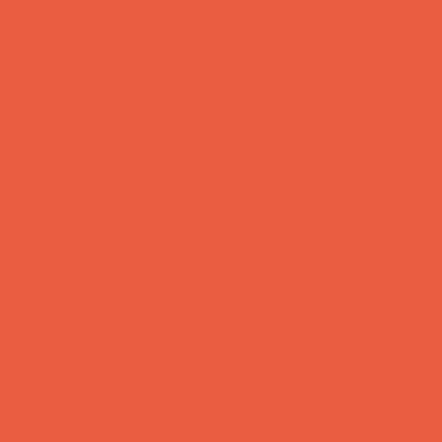 Tischplatte SJ: Laminat L03 Arancio