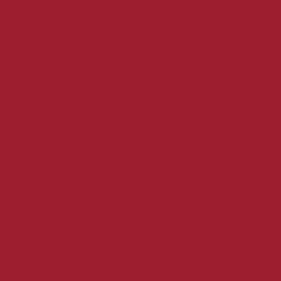 Tischplatte SJ: Laminat L05 Rosso