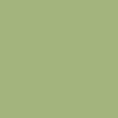 Tischplatte SJ: Laminat L34 Avocado