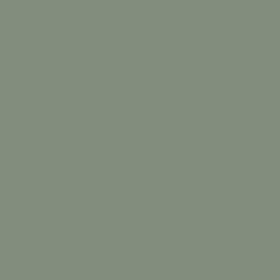 Tischplatte SJ: Laminat L56 Agave