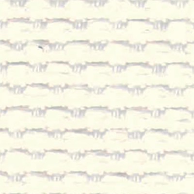 Serralunga Bezug: Half Moon White