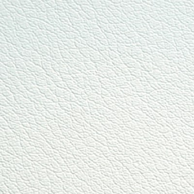 Serralunga Bezug: Sea White