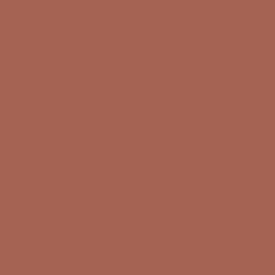 Serralunga Farbe: impruneta IMP