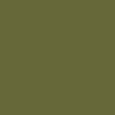 Serralunga Farbe: olive VOC