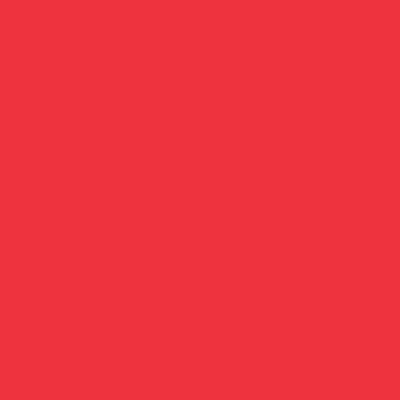 Serralunga Farbe: rot RO