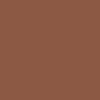 Serralunga Farbe: terracotta toscana TC