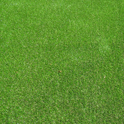 Sitzkissen: Kunstgras