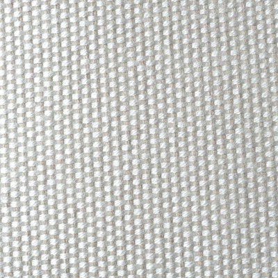Sifas Polster 2026: Classic Canvas ME09
