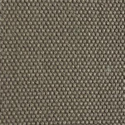 Sifas Polster 2026: Classic Deauville Taupe ME05