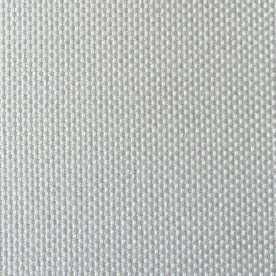 Sifas Polster 2026: Classic Natte white ME20