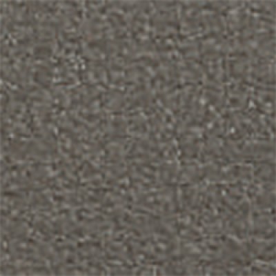 Slide - Farbe matt:: argil grau