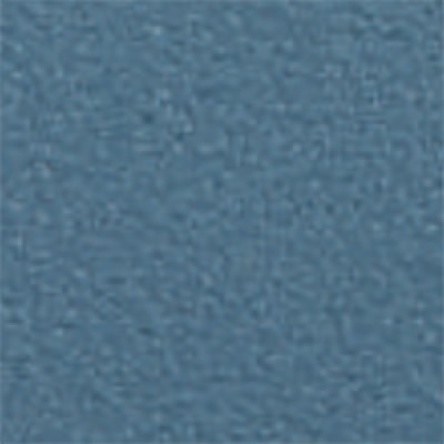 Slide - Farbe matt:: puderblau
